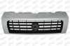 PRASCO FT9302001 Radiator Grille